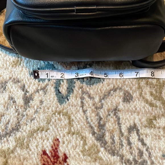 Wild Fable Draw String Mini Backback - Picture 6 of 8